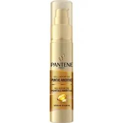 Sérum Repara Y Protege*PANTENE Clearance