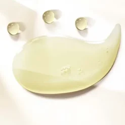 Sérum Repara Y Protege*PANTENE Clearance