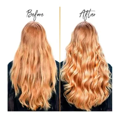 Sérum Repara Y Protege*PANTENE Clearance