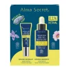 Outlet ALMA SECRET Sérum Retinal 0,1% + Contorno Retinal