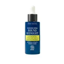 Clearance ALMA SECRET Sérum Retinal Puro Multi-Encapsulado Al 0,2%