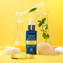 Clearance ALMA SECRET Sérum Retinal Puro Multi-Encapsulado Al 0,2%