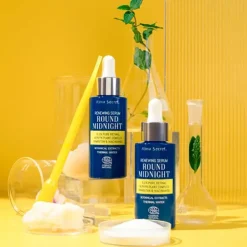 Online Sérum Retinal Puro Multi-Encapsulado Al 0,1% Rostro