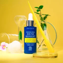 Online Sérum Retinal Puro Multi-Encapsulado Al 0,1% Rostro