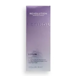 Sale Sérum Retinol Serums