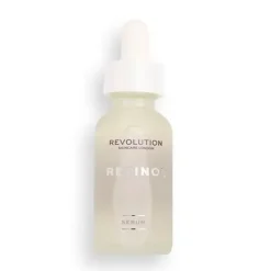 Sale Sérum Retinol Serums