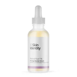 Sérum Retinol Fluid 1%*ID SKIN IDENTITY Online