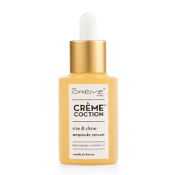 Clearance Sérum Rise & Shine Serums