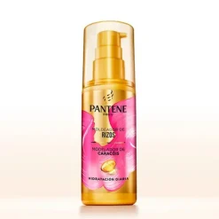 Sérum Rizos Definidos*PANTENE Outlet