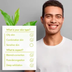 Best Sérum Salicylic Acid 2% + Zinc Serums