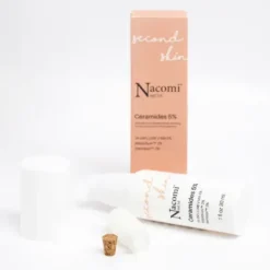 Sérum Second Skin Ceramides 5%*NACOMI Outlet