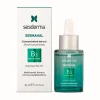 Discount SESDERMA Sérum Sesmahal B3
