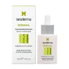 New SESDERMA Sérum Sesmahal EGCG
