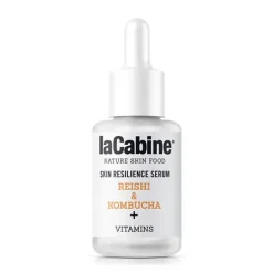 Discount Sérum Skin Resilience Serums