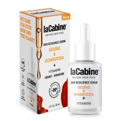 Discount Sérum Skin Resilience Serums