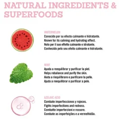 Sérum Skin Retreat*LACABINE Online