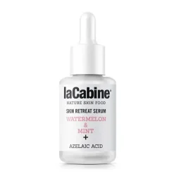 Best Sérum Skin Retreat Serums