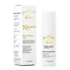 Outlet Sérum Spotless Skin Niacinamida 20% Serums
