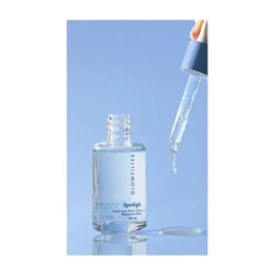 Sérum Spotlight Serums