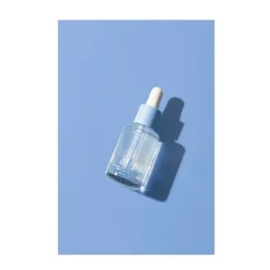 Sérum Spotlight Serums