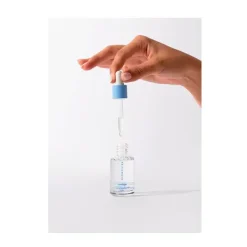 Sérum Spotlight Serums