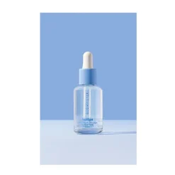 Sérum Spotlight Serums