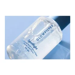 Sérum Spotlight Serums