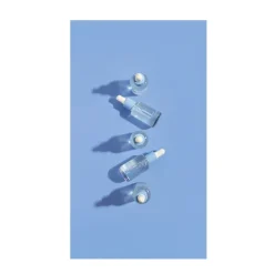 Sérum Spotlight Serums