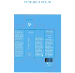 Sérum Spotlight Serums