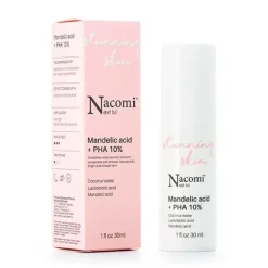 Outlet Sérum Stunning Skin Mandelic Acid+Pha 10% Exfoliantes