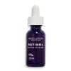 Sérum Super Intense 1% Retinol*REVOLUTION SKINCARE New