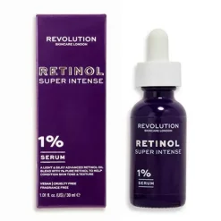 Sérum Super Intense 1% Retinol*REVOLUTION SKINCARE New