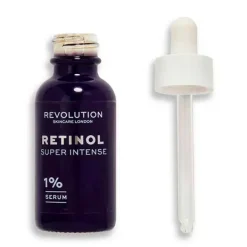 Sérum Super Intense 1% Retinol*REVOLUTION SKINCARE New