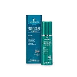 Clearance ENDOCARE Sérum Tensage