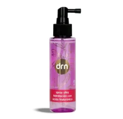 Clearance DRN Sérum Ultra Hidratante