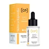 Sérum Vitamin C 20%*SKINCYCLOPEDIA Outlet