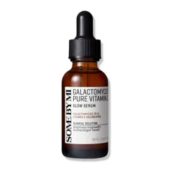 Sérum Vitamina C*SOME BY MI Clearance