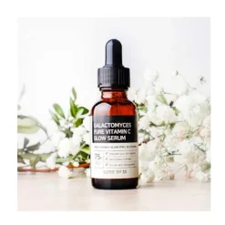 Sérum Vitamina C*SOME BY MI Clearance