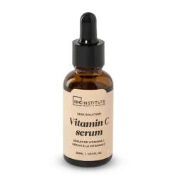Sérum Vitamina C Serums