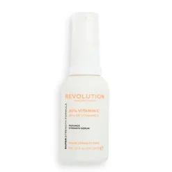 Sale Sérum Vitamina C Radiance Serums