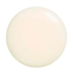 Sérum Vitamina C Radiance*REVOLUTION SKINCARE Clearance