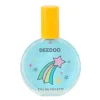 Star Perfumes Infantiles