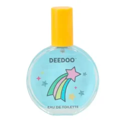 Star Perfumes Infantiles