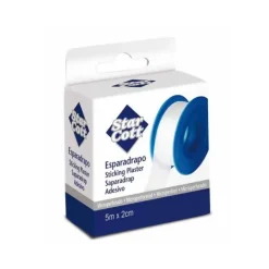 Clearance STAR COTT Sticking Plaster