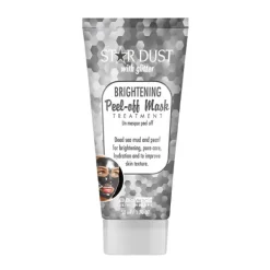 Sale Star Dust Glitter Mask Mascarillas