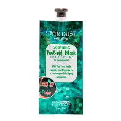 Star Dust Mascarilla Calmante*BIOMIRACLE Best