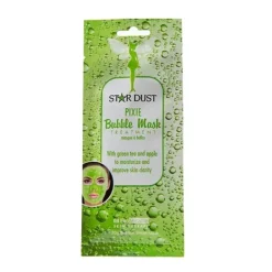 Star Dust Pixie Bubble Mask*BIOMIRACLE Hot