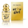 New DON ALGODON Star Girl