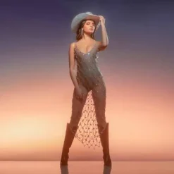 Discount Star Holiday Palette Sombras De Ojos