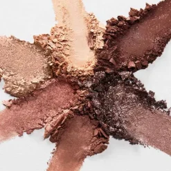 Discount Star Holiday Palette Sombras De Ojos